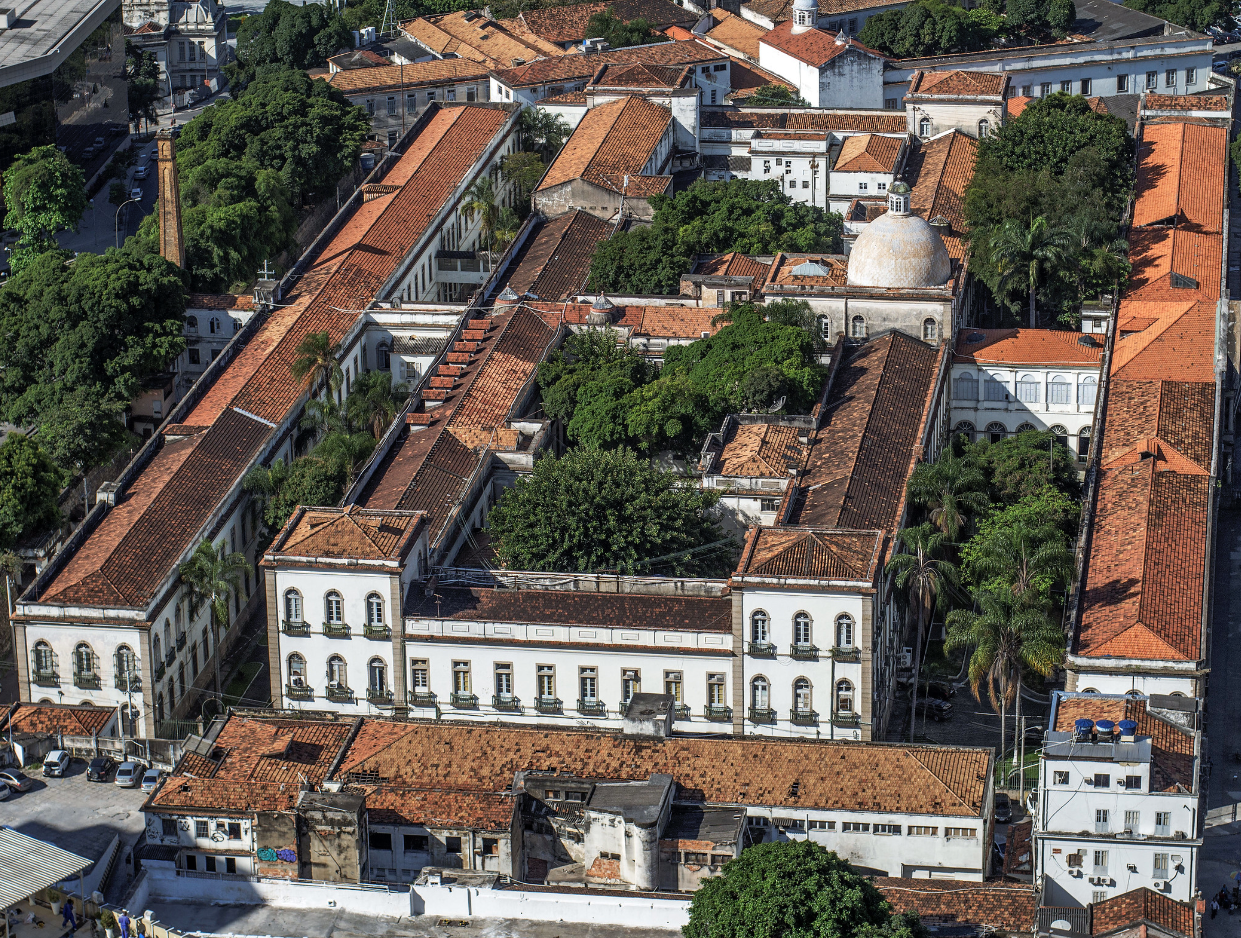 2025: empossados prefeitos e vereadores, o novo arranjo das políticas culturais nos municípios