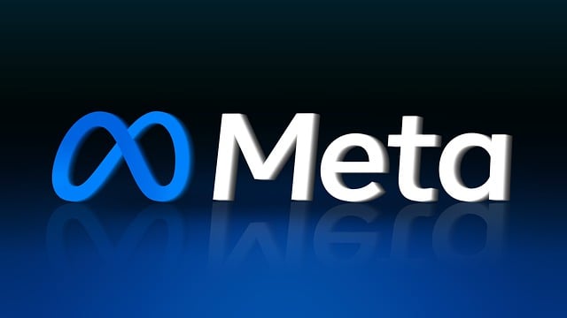 AGU Estabelece Data para Audiência Pública sobre Diretrizes da Meta