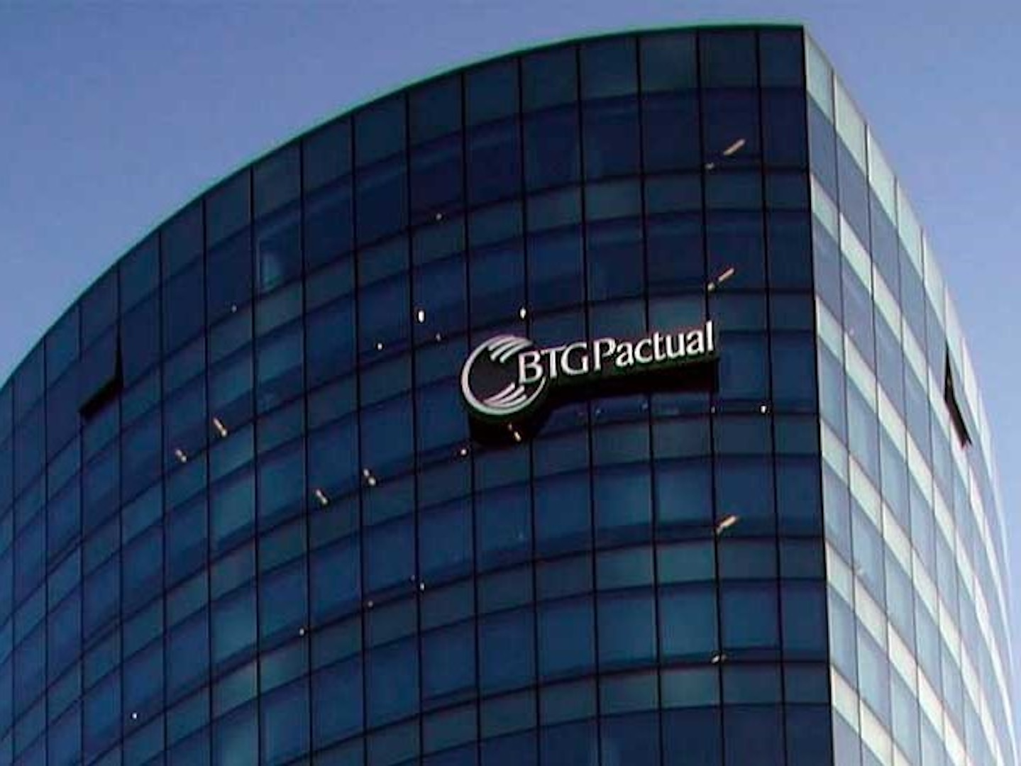 BTG obtem aprovação da ANP para importação de gás da Argentina e Bolívia