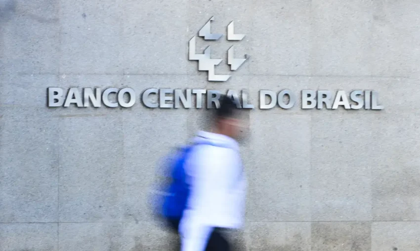 Decisão do Copom: confira o resultado da taxa Selic