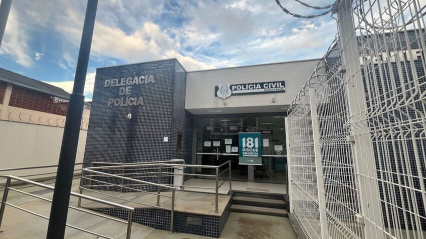 Denúncias levam à prisão de irmãos traficantes no Caparaó; confira