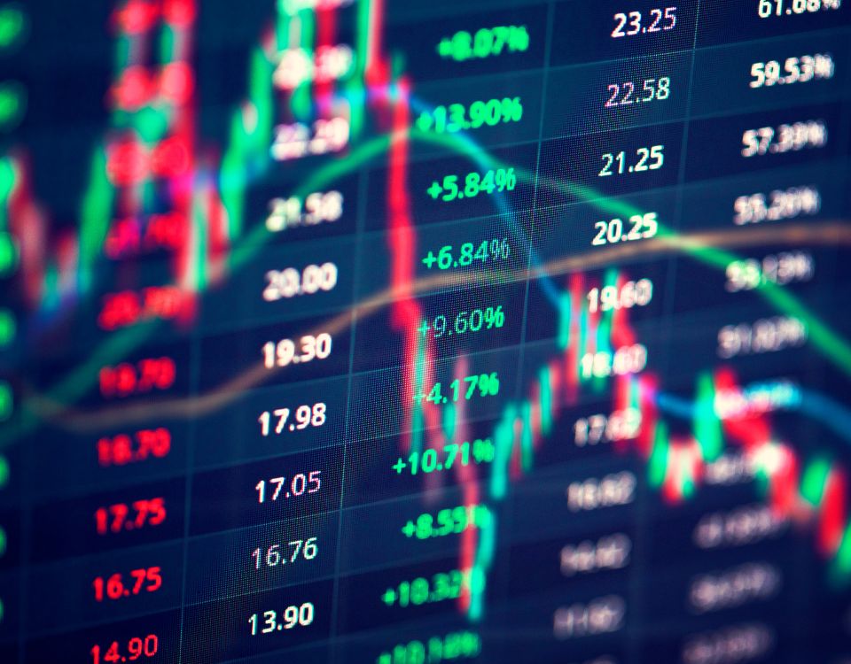 Especialista da XP oferece orientações para investir em 2025