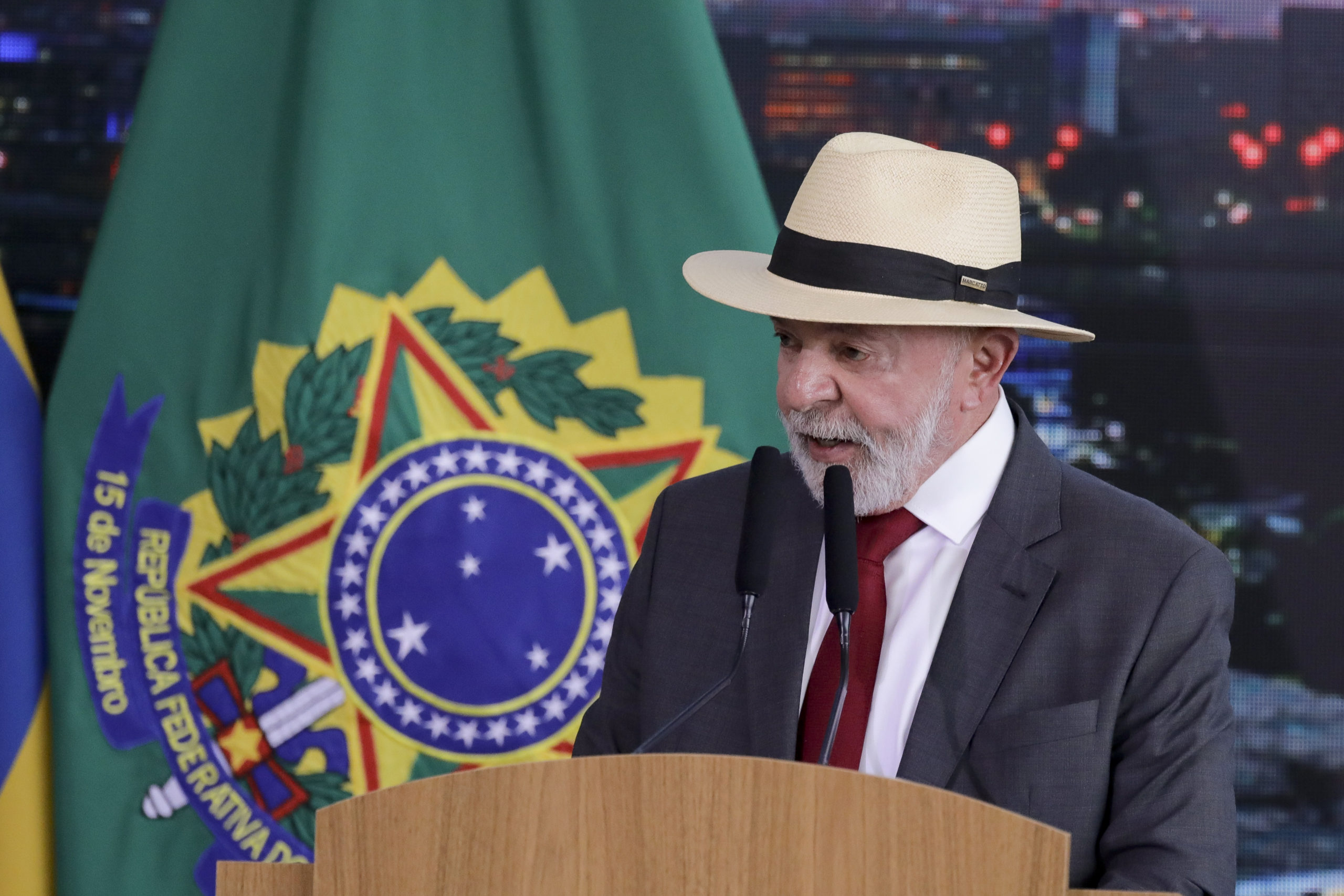 Grupo de Trabalho para Políticas de Diversidade é Criado pelo Governo Lula