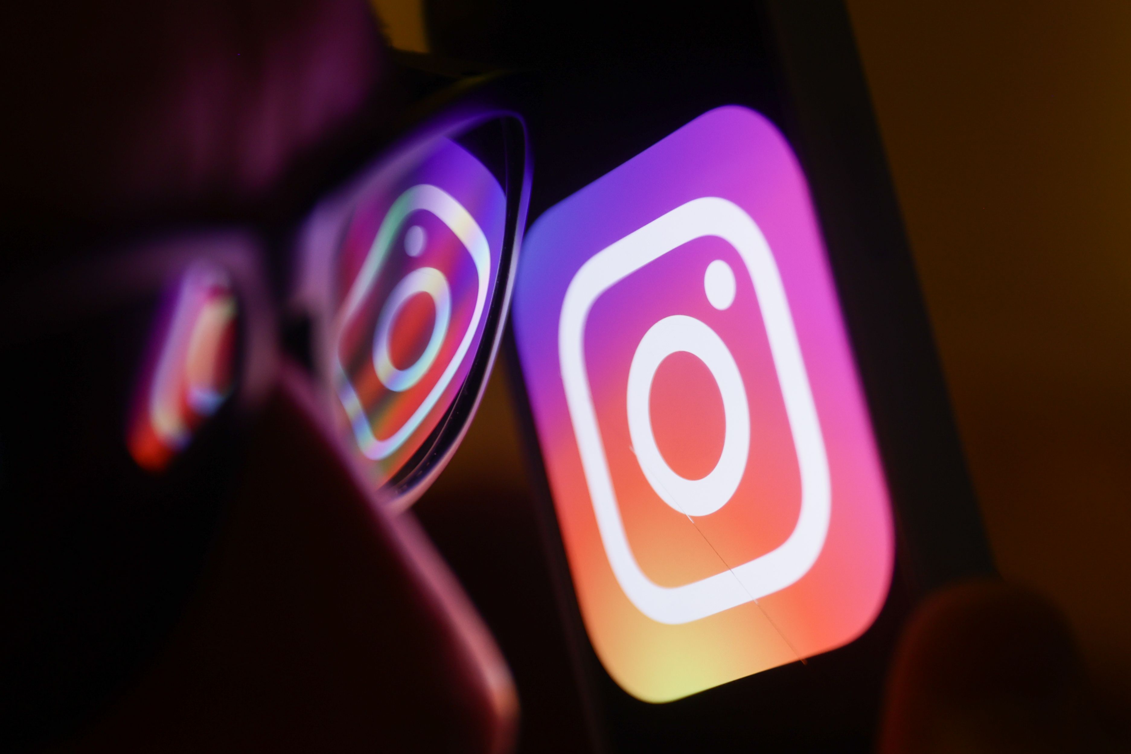 Instagram possibilitará criação de Reels com até 3 minutos; confira os detalhes