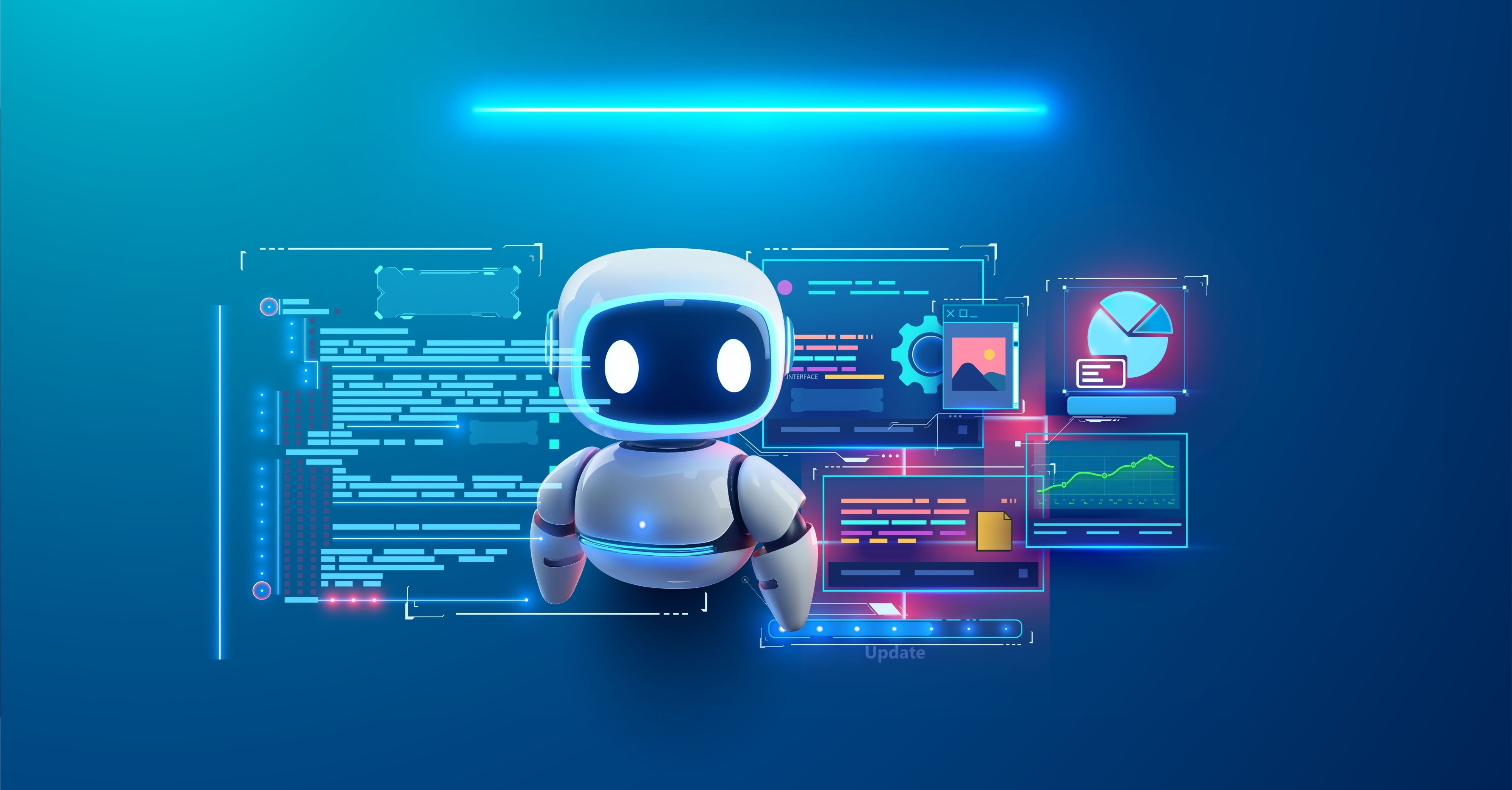 Itaú aposta na NeoSpace, a GenAI que promete revolucionar o CRM