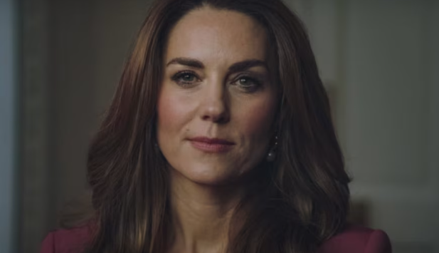 Kate Middleton Revela Superação do Câncer e Volta às Atividades Públicas