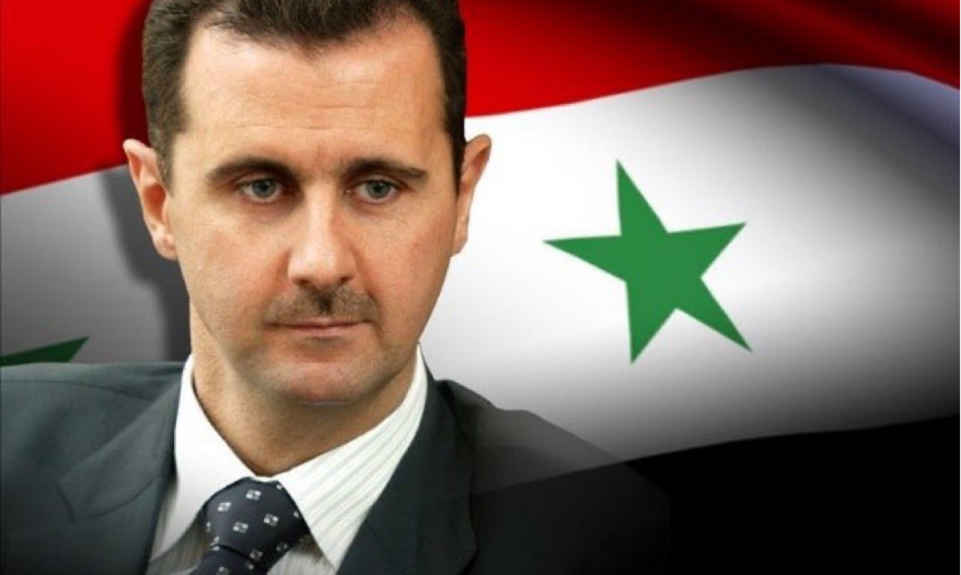 ONU Revela Detalhes de Abusos do Regime de Bashar al Assad em Novo Relatório