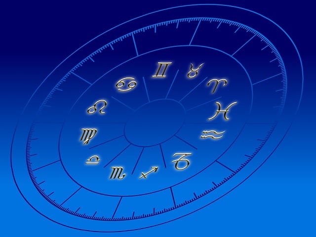 Previsões do Horóscopo para 17 de Janeiro de 2025: Confira o Que Acontece com Seu Signo do Zodíaco