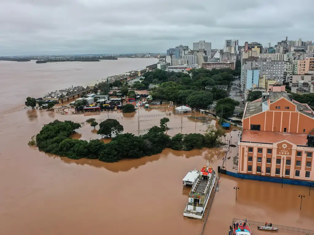 Previsões para o Verão: Especialista em Meteorologia Detalha o Que Esperar