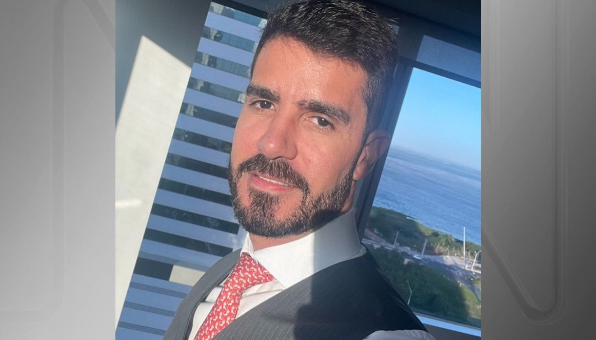 Réus pelo homicídio de advogado no centro do Rio enfrentarão júri popular