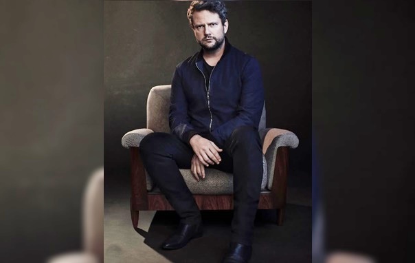 Selton Mello fará estreia em Hollywood com remake de ‘Anaconda’