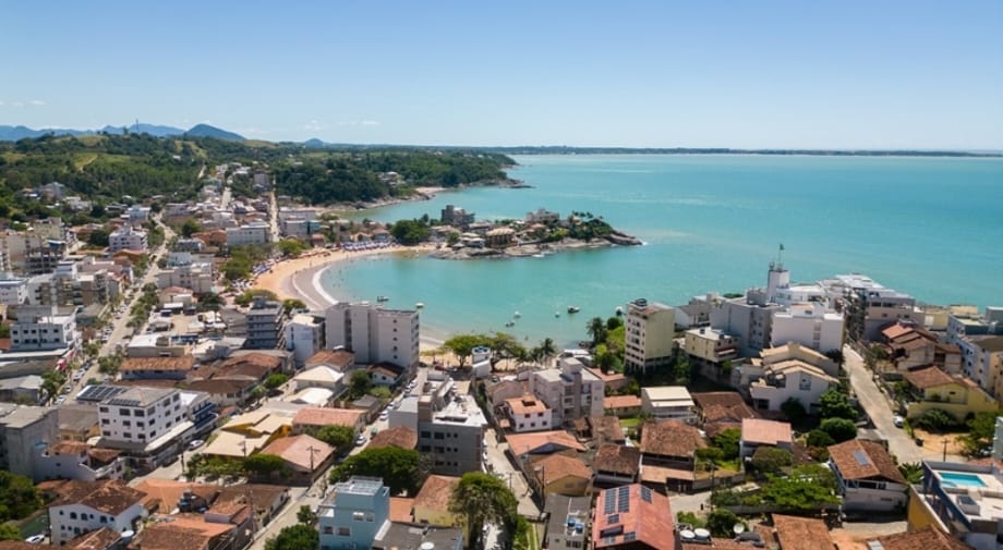 Sexta em Anchieta: eventos gratuitos animam o verão 2025