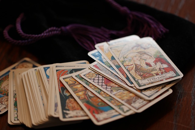 Tarot Semanal: Descubra o Destino de Cada Signo de 19 a 25 de Janeiro de 2025 Segundo os Astros