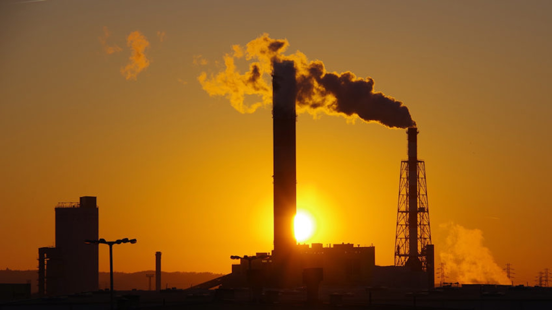 Vendas de cimento no Brasil crescem 3,9% em 2024