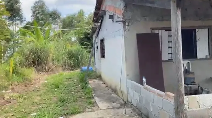 Vereador Sob Investigação Após Polícia Identificar Mentor do Ataque ao Acampamento do MST em Tremembé