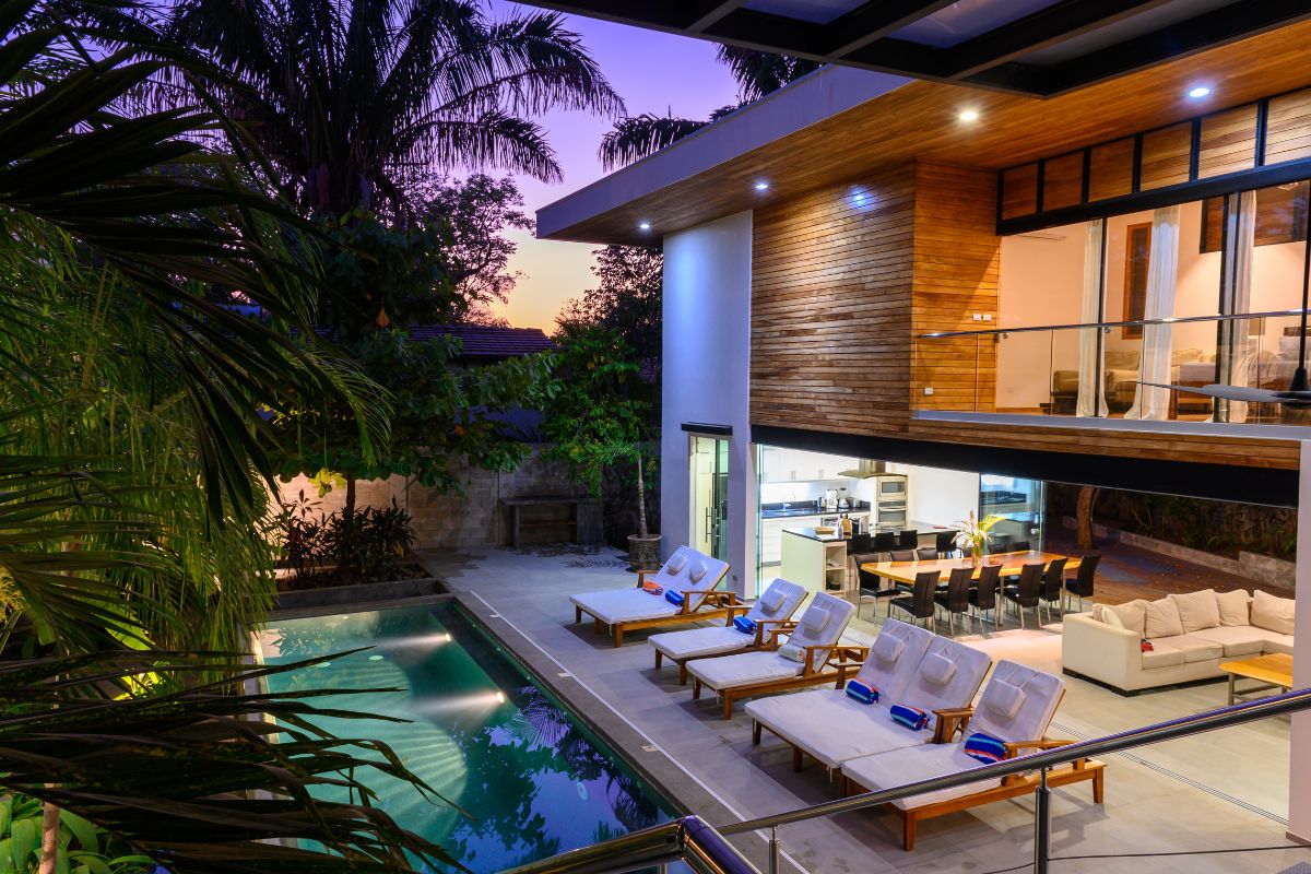 Você compreende o que significa a Due Diligence no setor imobiliário?