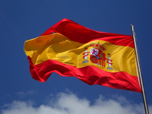 Espanha Reitera Suporte à Ucrânia: ‘Vivemos Um Período Comparável à Queda do Muro de Berlim’