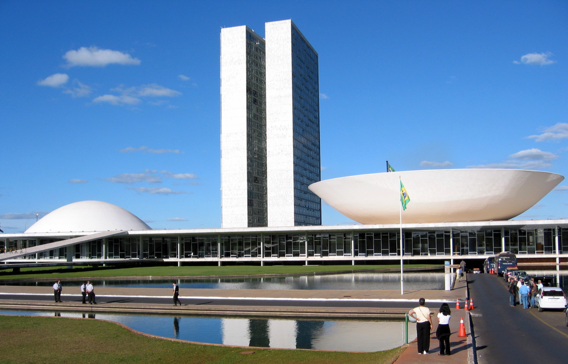 Parlamento adianta discussão sobre Orçamento de 2025 para prevenir mais adiamentos